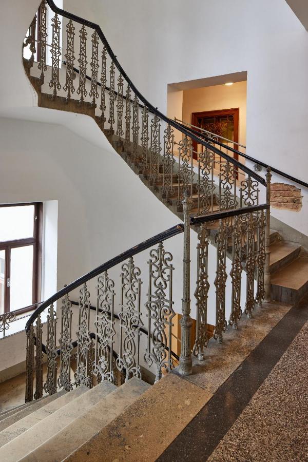 Beautiful Restored - Close To Metro - II Vienna Esterno foto