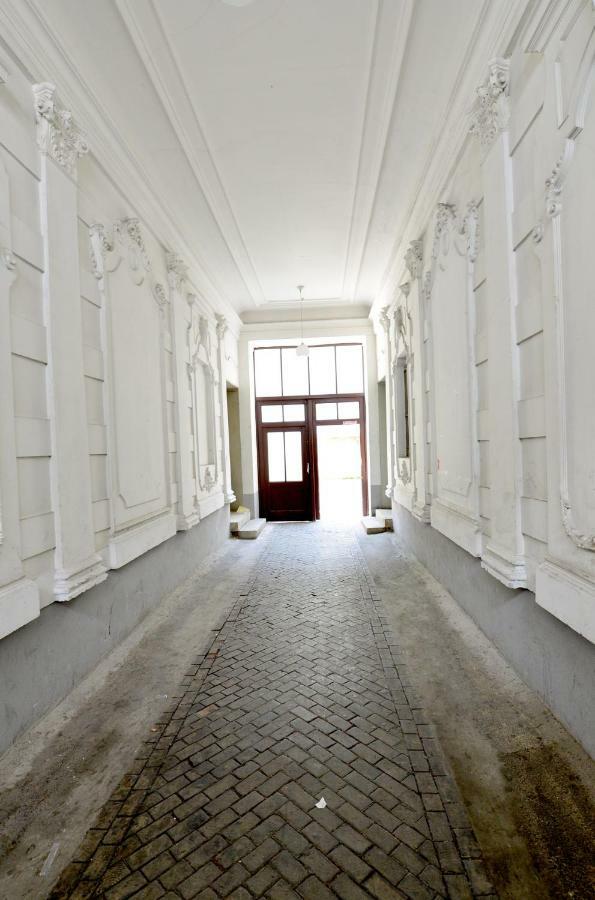 Beautiful Restored - Close To Metro - II Vienna Esterno foto